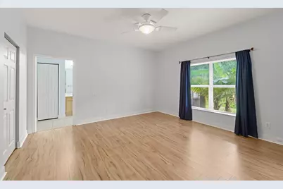 180 Portside Avenue #101, Cape Canaveral, FL 32920 - Photo 19