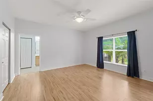 180 Portside Ave, Cape Canaveral, FL 32920 - Photo 19