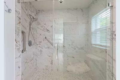 180 Portside Avenue #101, Cape Canaveral, FL 32920 - Photo 23
