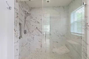 180 Portside Ave, Cape Canaveral, FL 32920 - Photo 23