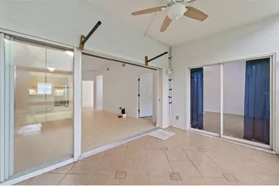 180 Portside Avenue #101, Cape Canaveral, FL 32920 - Photo 13