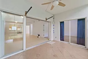 180 Portside Ave, Cape Canaveral, FL 32920 - Photo 13
