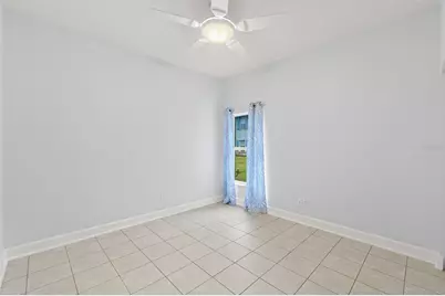 180 Portside Avenue #101, Cape Canaveral, FL 32920 - Photo 27