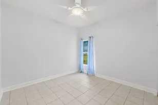 180 Portside Ave, Cape Canaveral, FL 32920 - Photo 27
