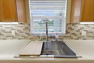 180 Portside Avenue #101, Cape Canaveral, FL 32920 - Photo 17