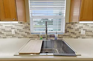 180 Portside Ave, Cape Canaveral, FL 32920 - Photo 17