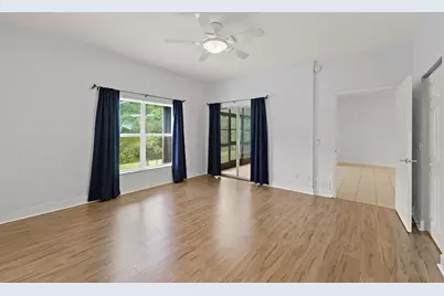 180 Portside Avenue #101, Cape Canaveral, FL 32920 - Photo 21