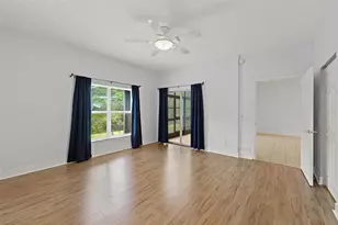 180 Portside Ave, Cape Canaveral, FL 32920 - Photo 21