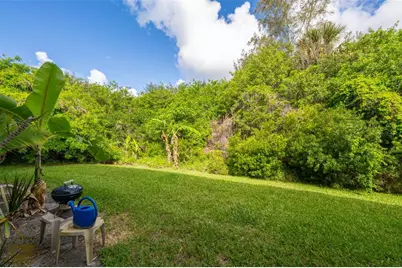 180 Portside Avenue #101, Cape Canaveral, FL 32920 - Photo 11