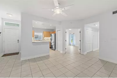 180 Portside Avenue #101, Cape Canaveral, FL 32920 - Photo 7