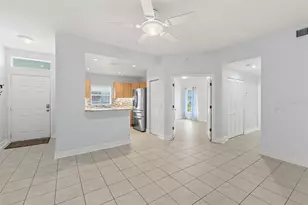 180 Portside Ave, Cape Canaveral, FL 32920 - Photo 7