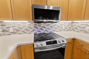 180 Portside Ave, Cape Canaveral, FL 32920 - Photo 5
