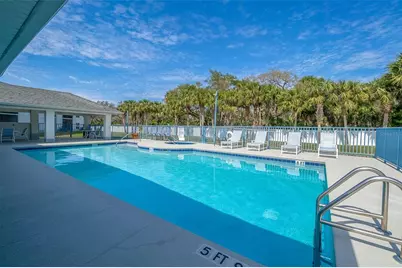 180 Portside Avenue #101, Cape Canaveral, FL 32920 - Photo 31