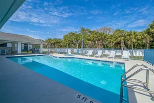 180 Portside Ave, Cape Canaveral, FL 32920 - Photo 31