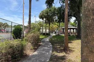 6016 Westgate Dr, Orlando, FL 32835 - Photo 25