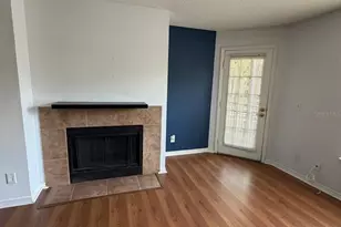 6016 Westgate Dr, Orlando, FL 32835 - Photo 19