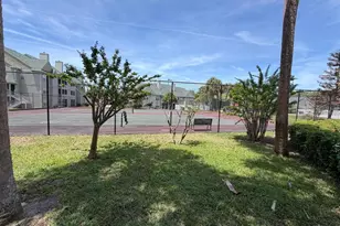 6016 Westgate Dr, Orlando, FL 32835 - Photo 29