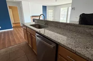 6016 Westgate Dr, Orlando, FL 32835 - Photo 11