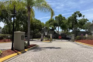 6016 Westgate Dr, Orlando, FL 32835 - Photo 35