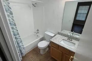 6016 Westgate Dr, Orlando, FL 32835 - Photo 15