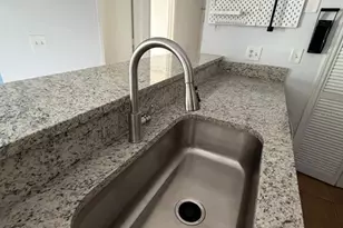 6016 Westgate Dr, Orlando, FL 32835 - Photo 17