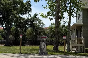 6016 Westgate Dr, Orlando, FL 32835 - Photo 23