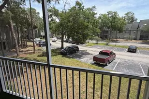 6016 Westgate Dr, Orlando, FL 32835 - Photo 21