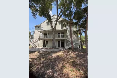 6016 Westgate Drive #201, Orlando, FL 32835 - Photo 1
