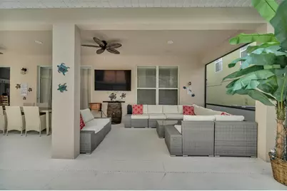 2801 Lido Key Court, Kissimmee, FL 34747 - Photo 27