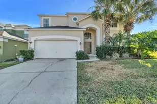 2801 Lido Key Ct, Kissimmee, FL 34747 - Photo 1
