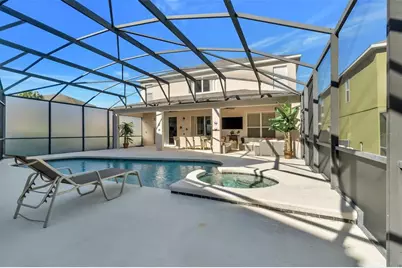 2801 Lido Key Court, Kissimmee, FL 34747 - Photo 25