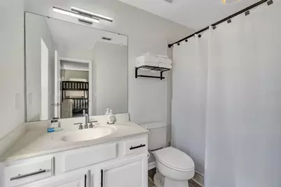 2801 Lido Key Court, Kissimmee, FL 34747 - Photo 13