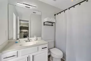 2801 Lido Key Ct, Kissimmee, FL 34747 - Photo 13