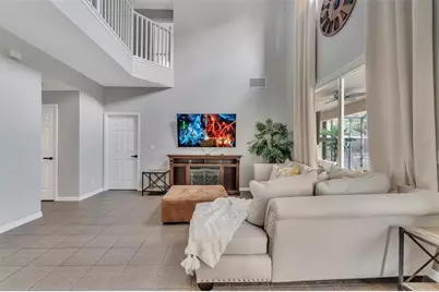 2801 Lido Key Court, Kissimmee, FL 34747 - Photo 3