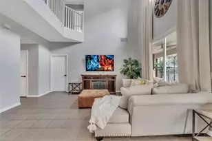 2801 Lido Key Ct, Kissimmee, FL 34747 - Photo 3
