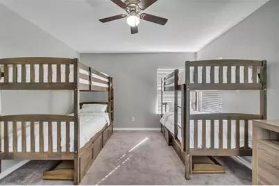 2801 Lido Key Court, Kissimmee, FL 34747 - Photo 19
