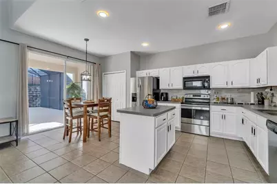 2801 Lido Key Court, Kissimmee, FL 34747 - Photo 23