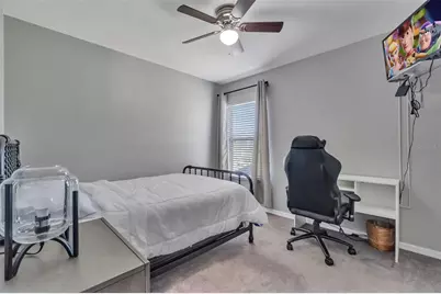 2801 Lido Key Court, Kissimmee, FL 34747 - Photo 21