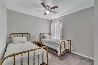 2801 Lido Key Court, Kissimmee, FL 34747 - Photo 11