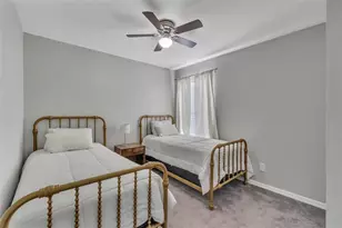 2801 Lido Key Ct, Kissimmee, FL 34747 - Photo 11