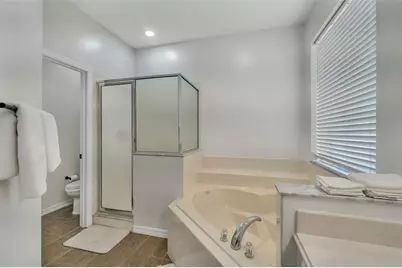 2801 Lido Key Court, Kissimmee, FL 34747 - Photo 9