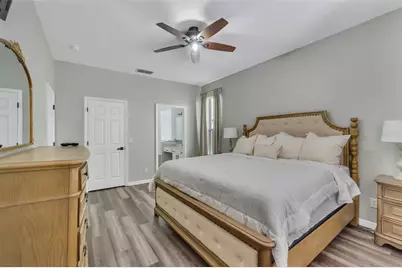 2801 Lido Key Court, Kissimmee, FL 34747 - Photo 17