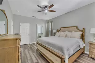2801 Lido Key Ct, Kissimmee, FL 34747 - Photo 17