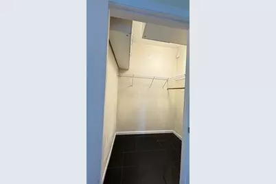 7123 Yacht Basin Avenue #312, Orlando, FL 32835 - Photo 23