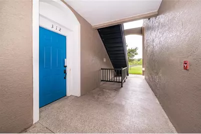 7123 Yacht Basin Avenue #312, Orlando, FL 32835 - Photo 3