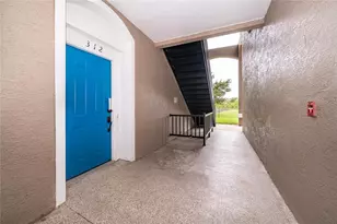 7123 Yacht Basin Ave, Orlando, FL 32835 - Photo 3