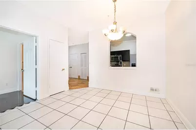 7123 Yacht Basin Avenue #312, Orlando, FL 32835 - Photo 9