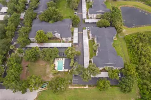7123 Yacht Basin Ave, Orlando, FL 32835 - Photo 25