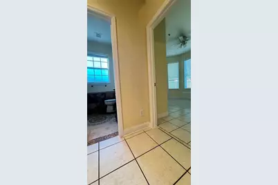 7123 Yacht Basin Avenue #312, Orlando, FL 32835 - Photo 19