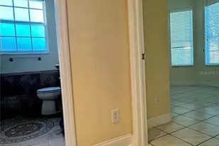7123 Yacht Basin Ave, Orlando, FL 32835 - Photo 19